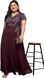 Miss Chase A+ Women Dress Price In India