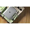 Product Photo 4