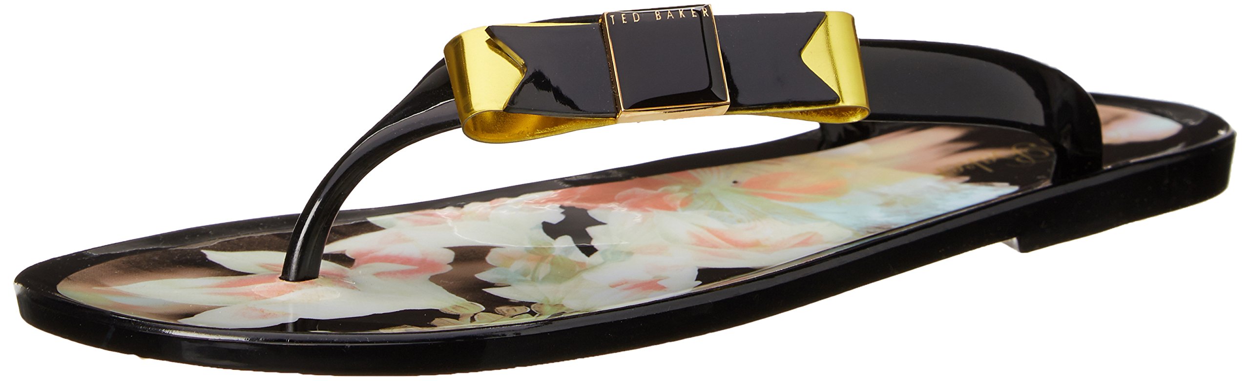 Ted Baker Women's Caszia Sandal