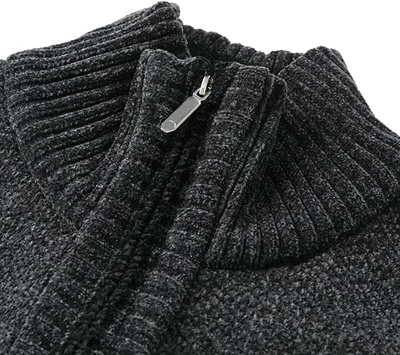 Tricorp 301017 sweatvest donkergrijs | Wij zijn specialist