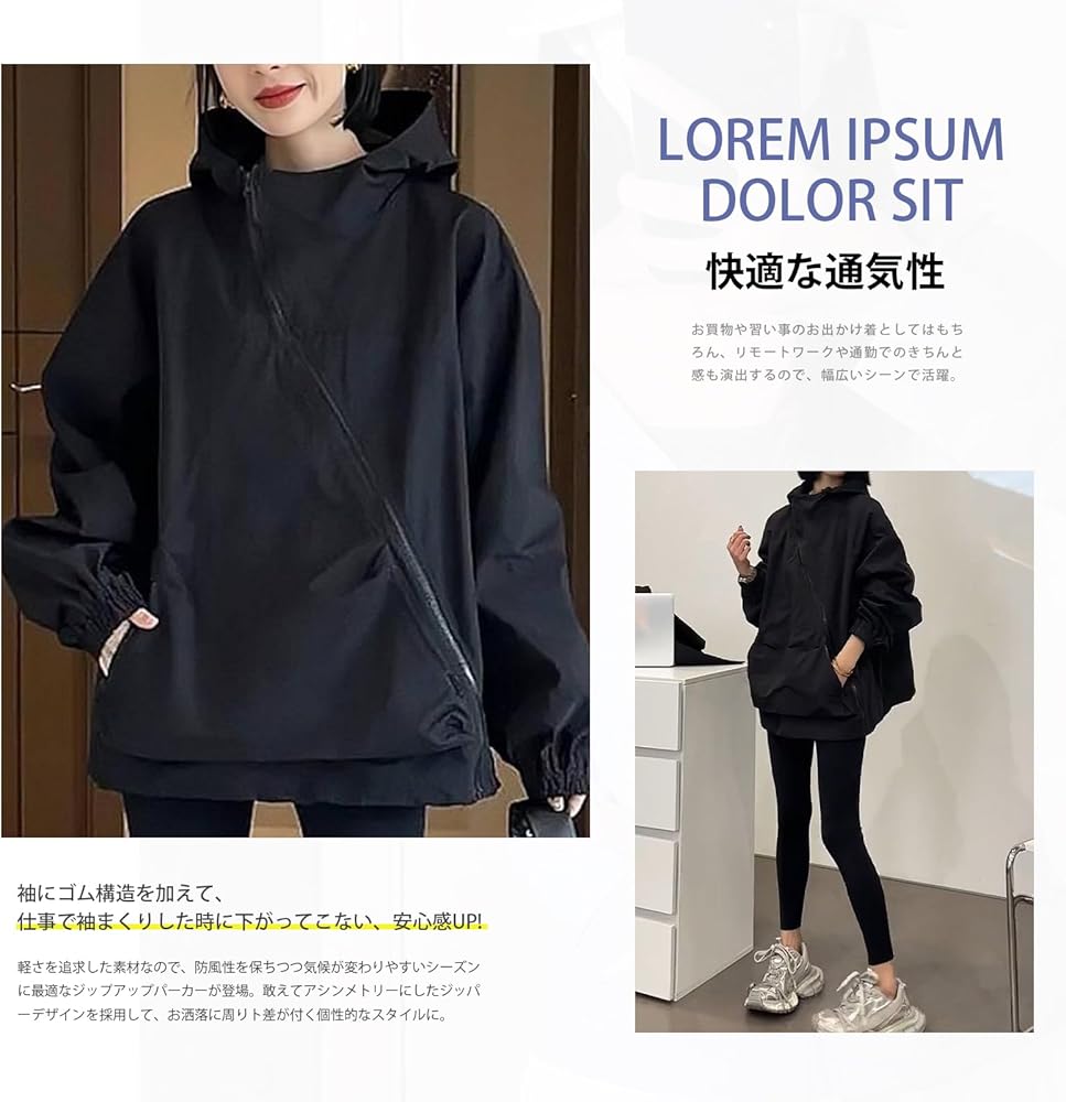 ディオールピンク ハイネック ジップアップニットジャケット（フード付き） ディオールピンク ハイネック ジップアップニットジャケット（フード付き）