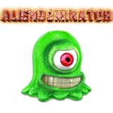 dominator festival preis Leaderboard Alien Dominator