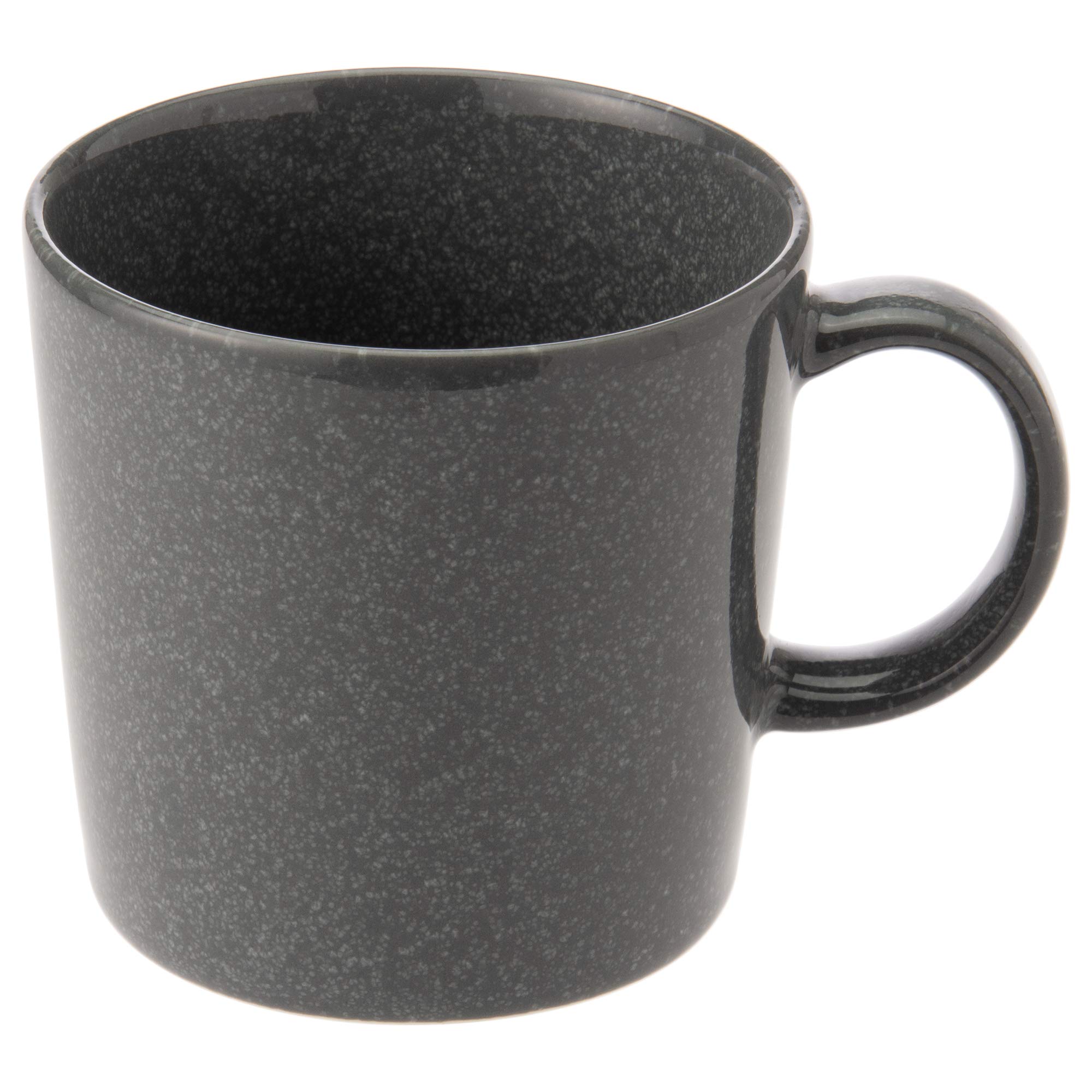 イッタタラ　ティーマ ドッテドグレー 楽天市場】iittala Teema Dotted Greyプレート21cm