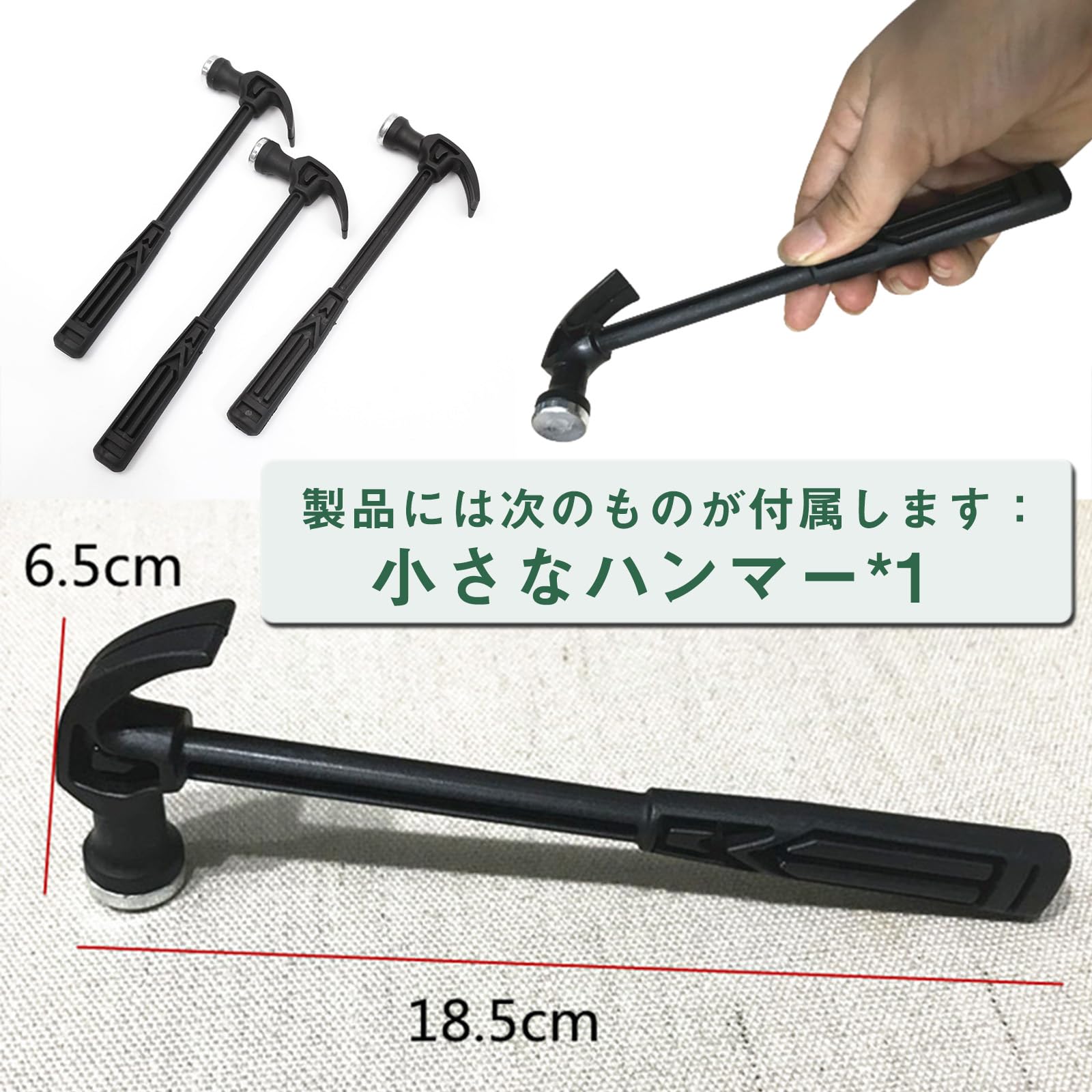 Amazon | 防草シート 固定ピン 留め具 100本組/200本組 除草シート 釘