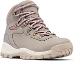 Columbia womens Newton Ridge Plus Hiking Boot
