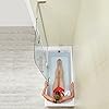 Product Photo 6