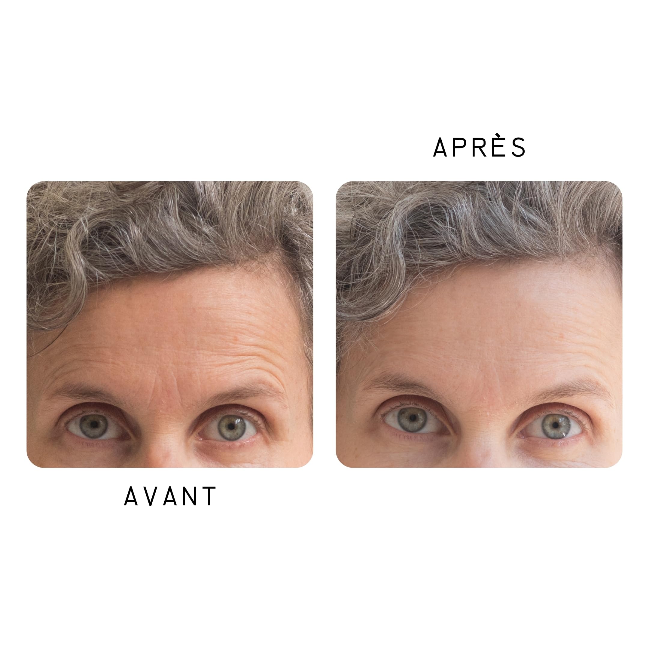 SEAMANTIKA - Masque Visage 60 Secondes au Basilic - 40 ml | Le masque 60 secondes au basilic aide à lisser l'apparence des ridules et à améliorer la texture et l'éclat du teint.