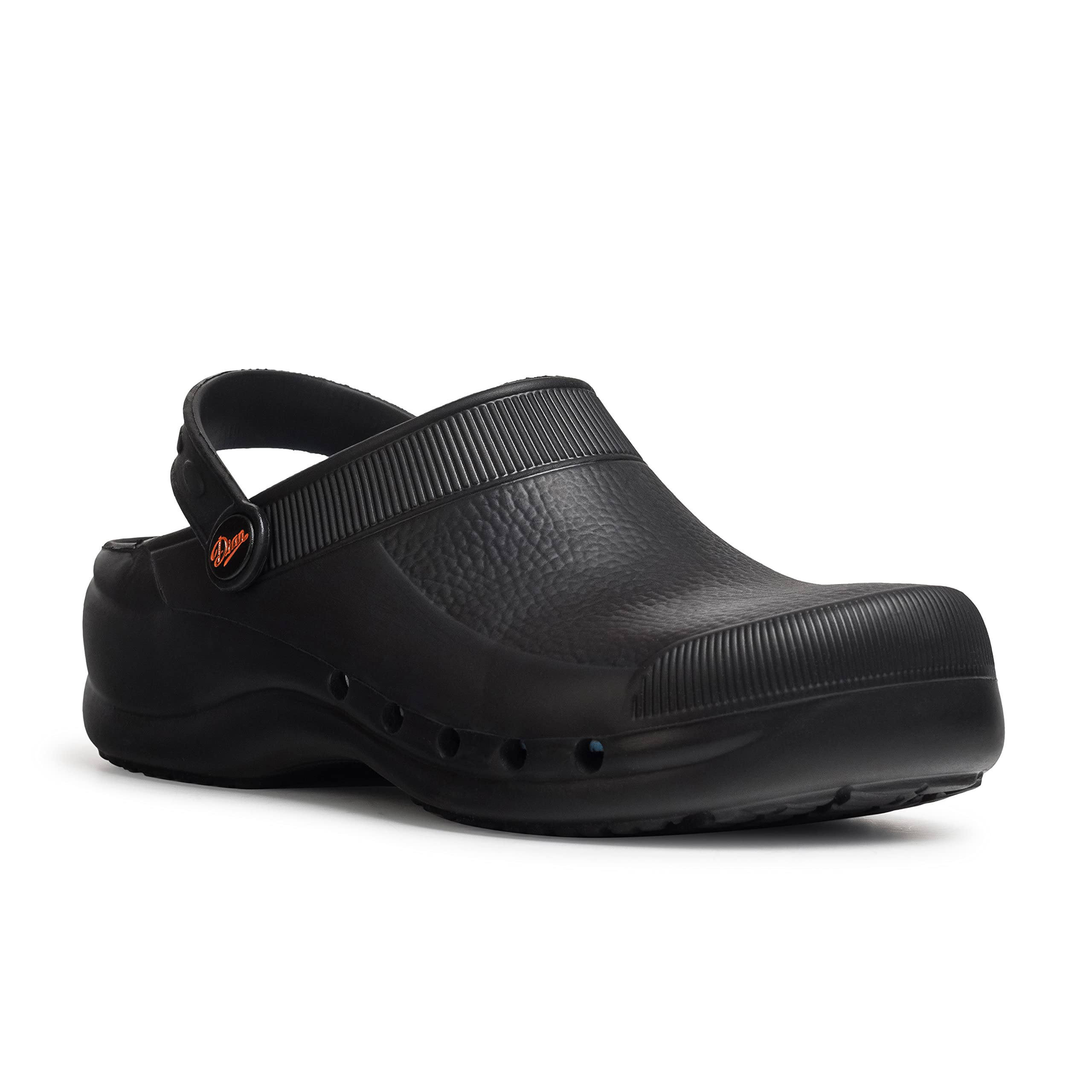 DIAN - Eva, Health Care Professional Shoe Unisex - Adulto