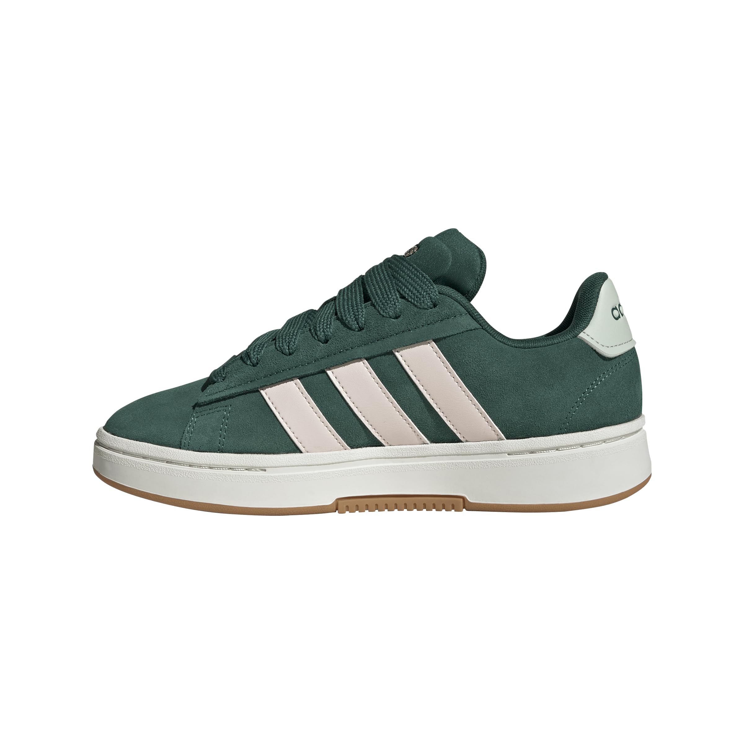 adidas Women's Grand Court Alpha 00s Shoes