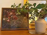 Review Image by Whitney D. Whitney D.