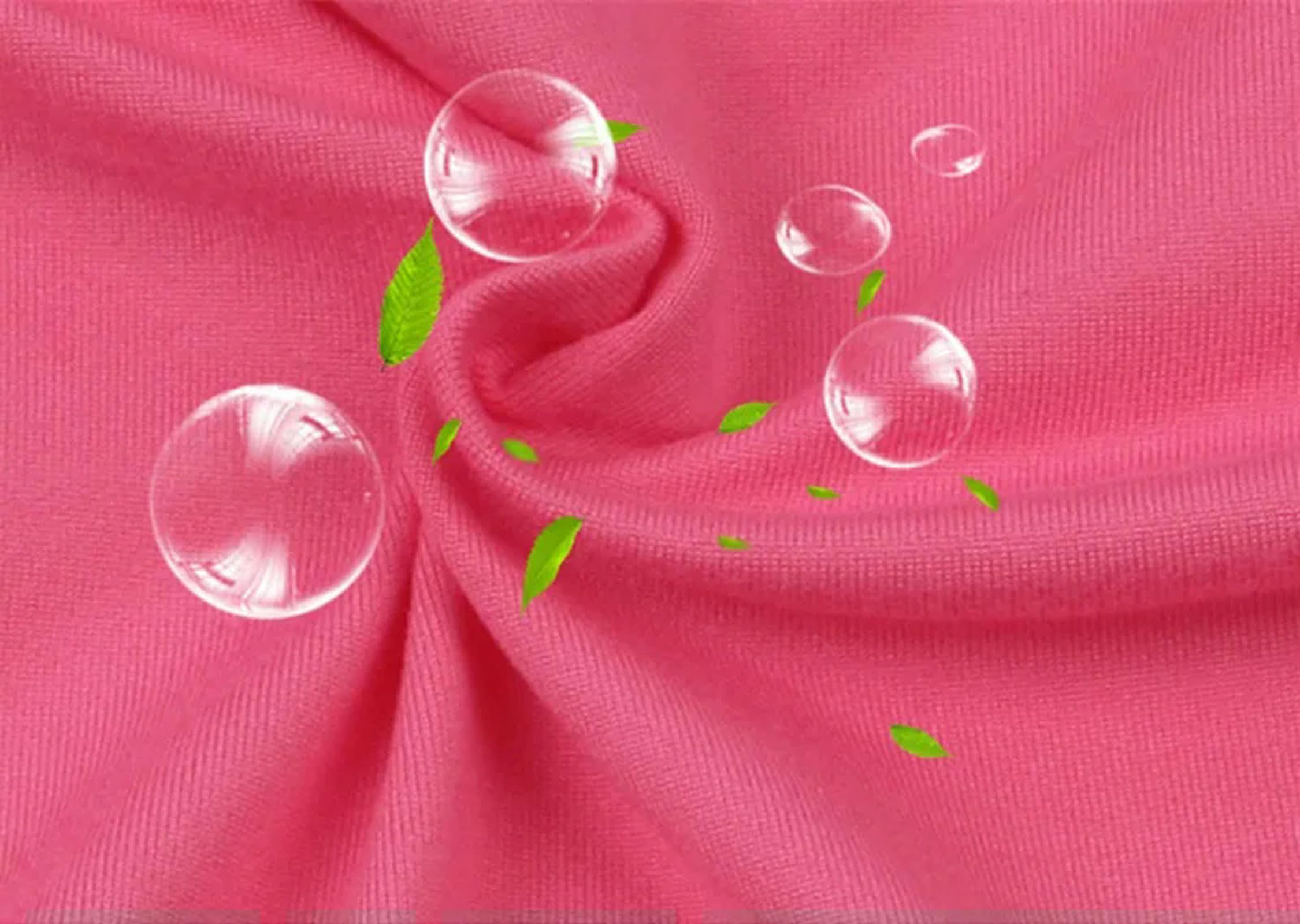 Slip Donna Cotone 3 Pezzi di Mutandine Femminili con Cerniera, Biancheria Intima di Cotone di Grandi Dimensioni con Tasca Innovativa -e-l-3pc