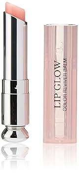 Amazon.co.jp: Christian Dior クリスチャンディオール