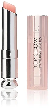 Amazon.com: Dior Addict Lip Glow Color Awakening Lip Balm