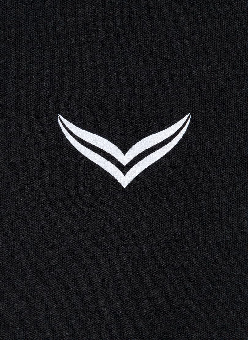Trigema Sporthose/Bermuda