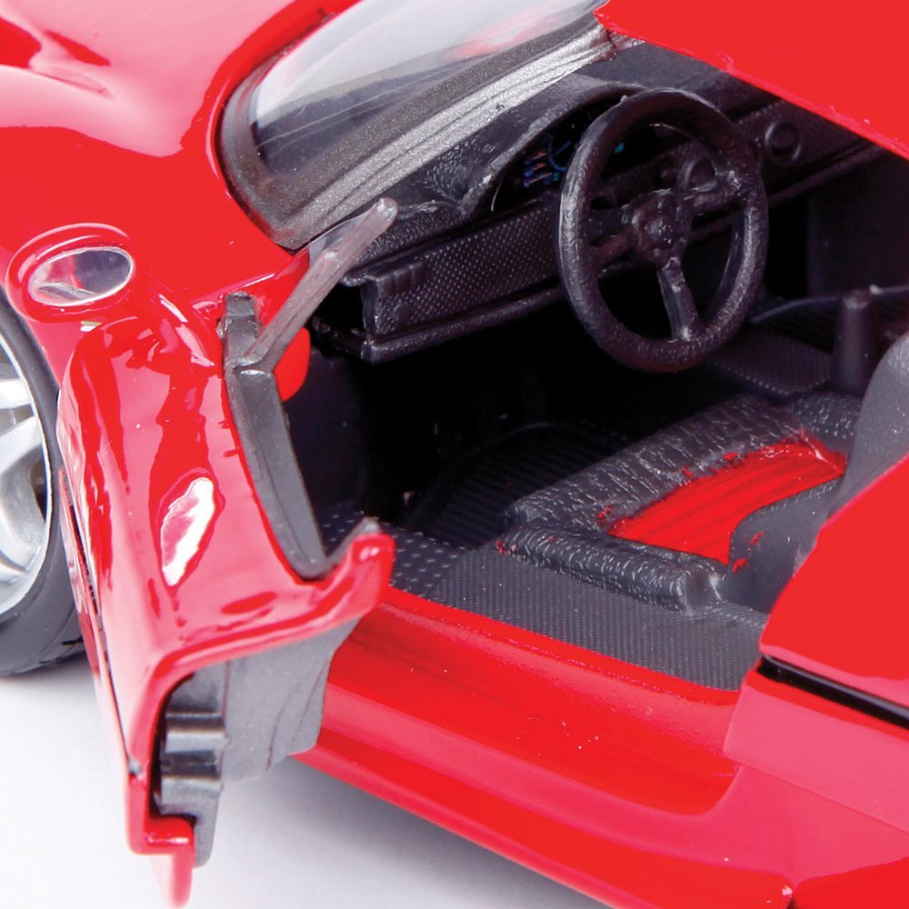合*3様 Ferrari F50 F40 9台セット コレクターズモデル 合*3様 Ferrari F50 F40 9台セット コレクターズモデル 【公式通販】