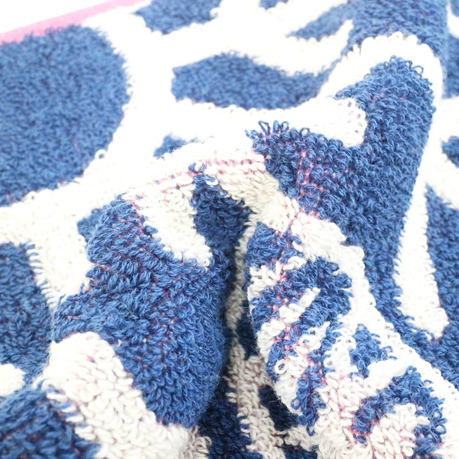 あかざハンカチ Amazon｜バンダイ(BANDAI) 鬼滅の刃 ミニタオル 鬼滅の刃 猗窩座