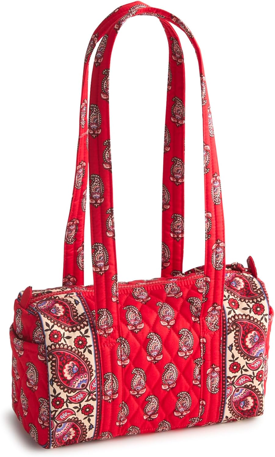 Premium Cotton Original 100 Handbag - Image 3