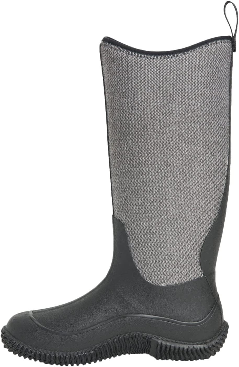 MUCK Women's Hale Boot - Image 6