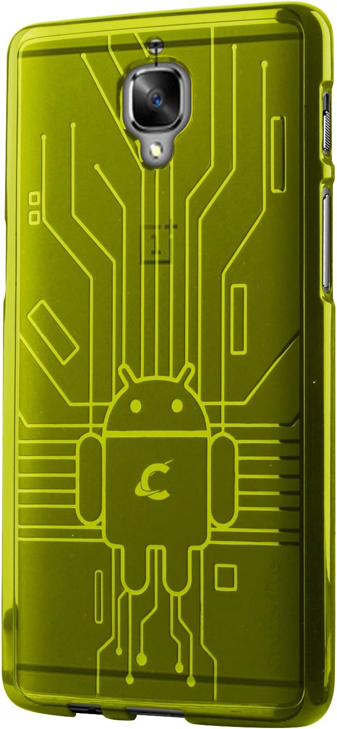 Oneplus 3t case amazon Clearance