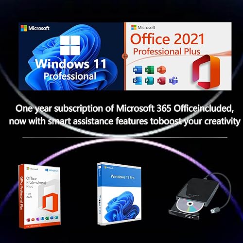 Vista 14 de Premium Dell Latitude E7440 Ultrabook - Laptop empresarial HD de 14 pulgadas