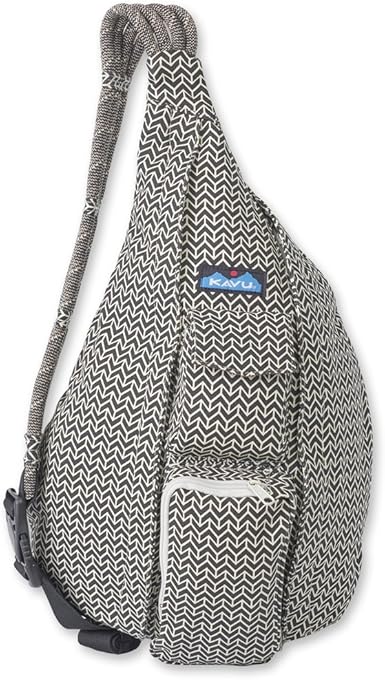 amazon kavu rope bag