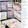 Product Photo 3