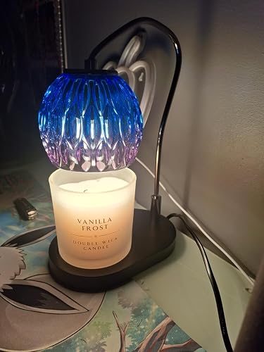 ubuy Saudi Arabia