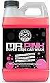 Chemical Guys Mr. Pink Car Wash Soap