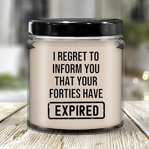 Miniatura 8 de Vela sobria, regalo de sobriedad para hombre mujer, regalo de vida sobria, regalo de rehabilitación narcótica, vela sobria de un año, regalos de