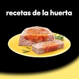 Ver la foto 3