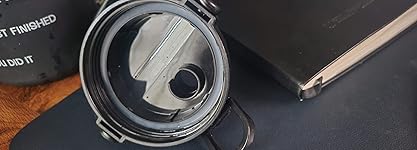 Review Image by King King