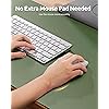 Product Photo 3