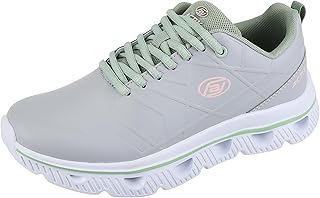 Activ womens ACTIV FASHION SHOES Sneaker