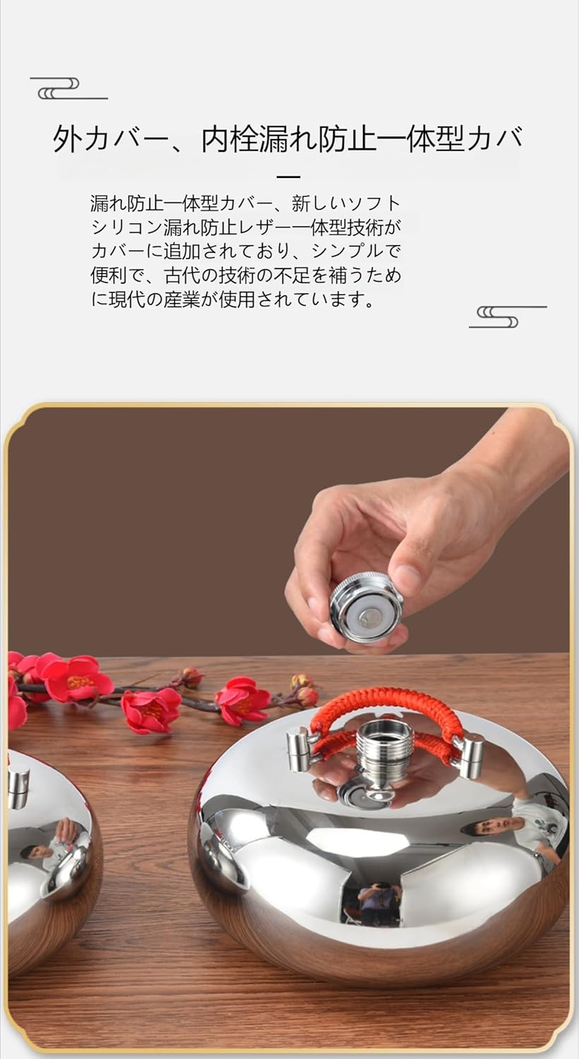 VARI PENTAX Kマウント用 420-800mm超望遠レンズ黒z0003