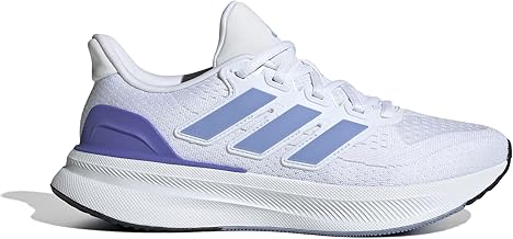 حذاء جري الترا رن 5 للنساء من اديداس