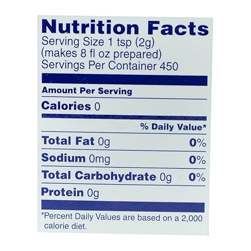 Miniatura 3 de Taj Mahal té 900g 315oz