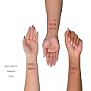 Nudestix Sunkissed Nudes Mini Kit – 3-Piece Cream Blush, Bronzer & Glossy Lip Set for Cheeks, Eyes & Lips | Travel-Size, Multi-Use, Vegan Makeup for a Fresh Beachy Glow gallery image
