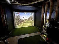 Review Image by EP EP