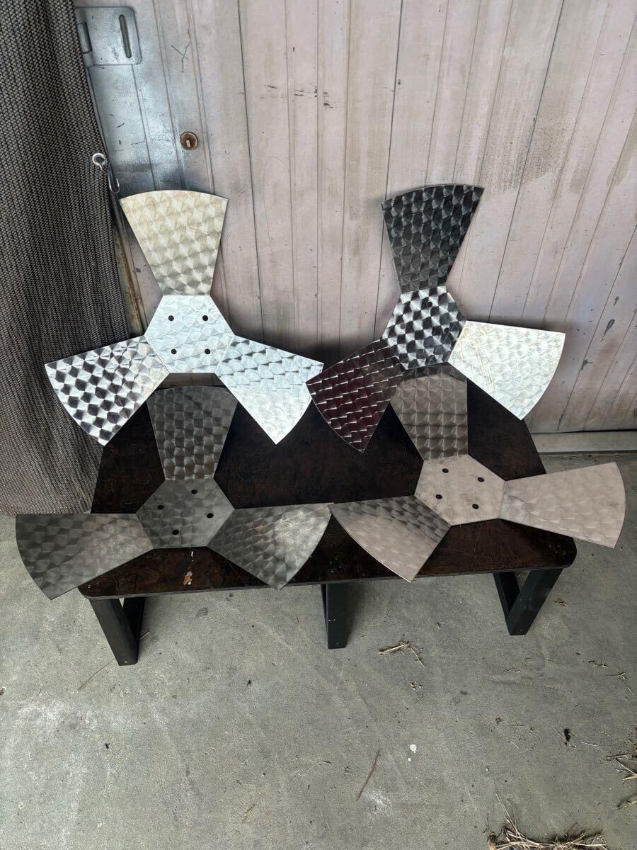 未使用保証付☆コロナ 石油ファンヒーター FH-WZ4623E3【2023年製