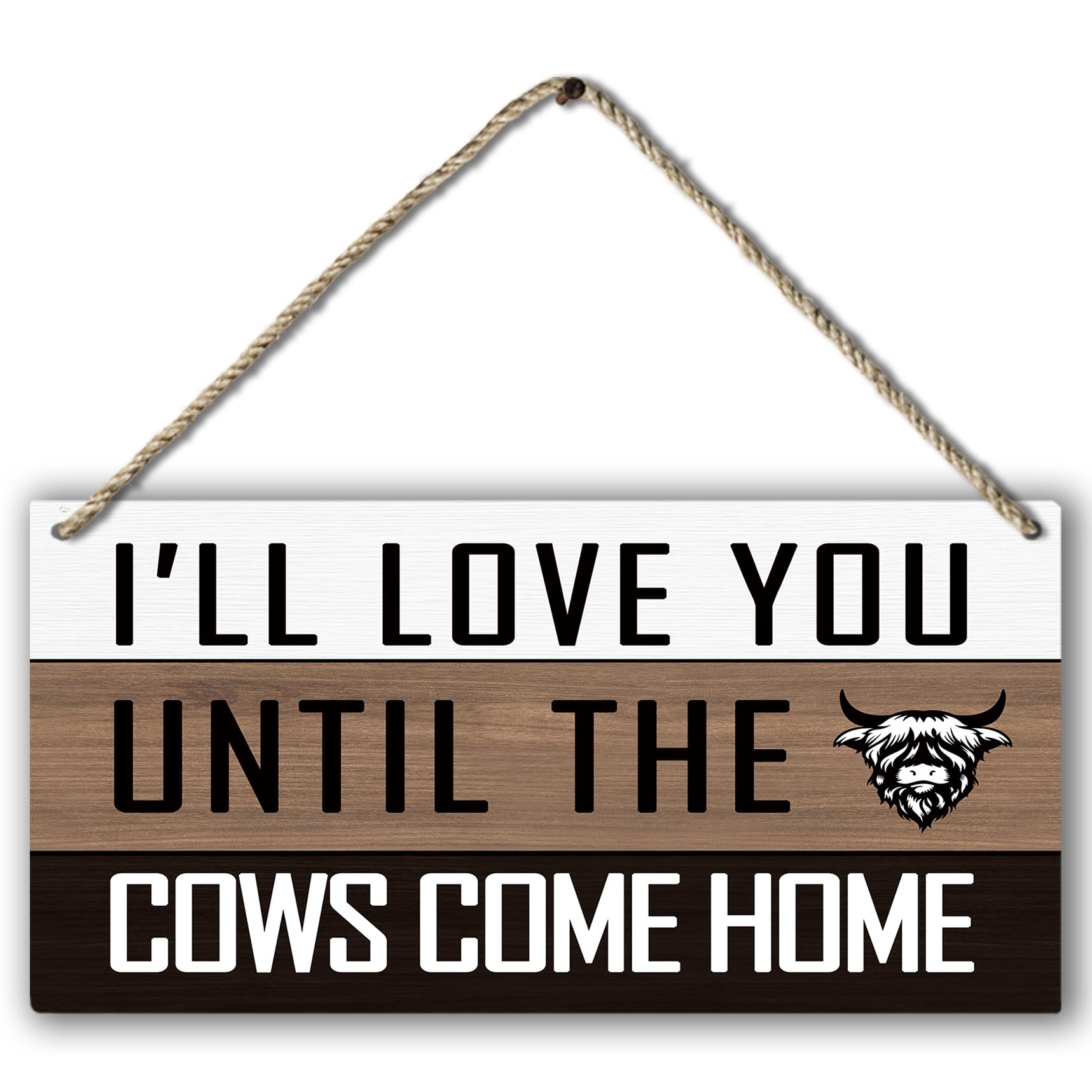 PHAMTE 242-MPcow-JW wall-pediments