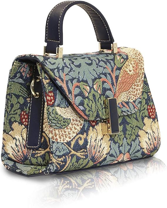 Bolsa para Dama Henney Bear H-225. Bolsa Chica para Mujer con Estampados  Novedosos. Bolsa de Mano, al Hombro o Cruzada. Elegante y Distinguida. :  Amazon.com.mx: Ropa, Zapatos y Accesorios