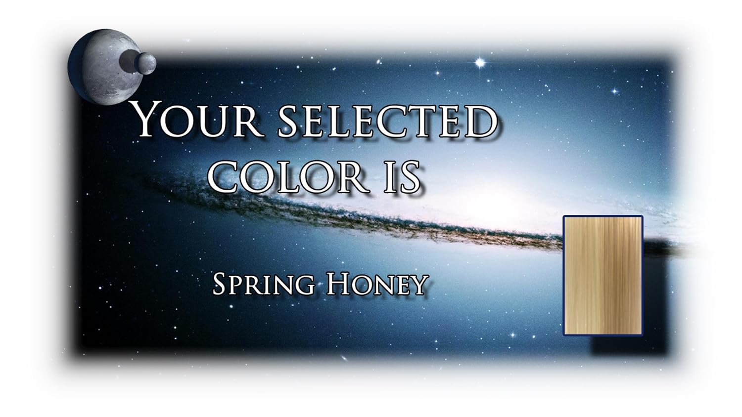 Rene of Paris Wigs : Sierra (#2328) (Spring Honey)