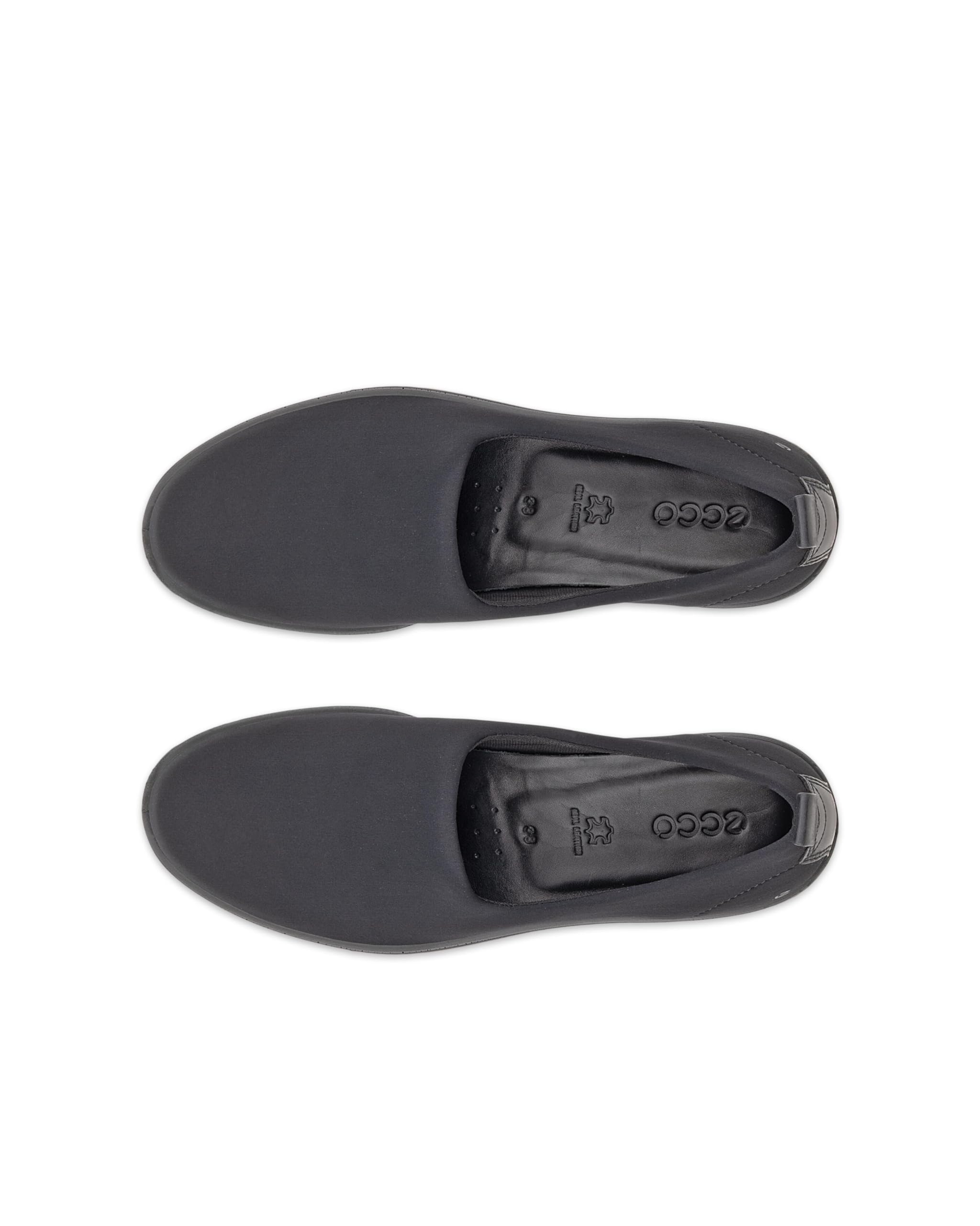 ECCO Bella ShoesDonna