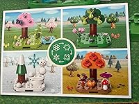 Review Image by 3Stac5 3Stac5