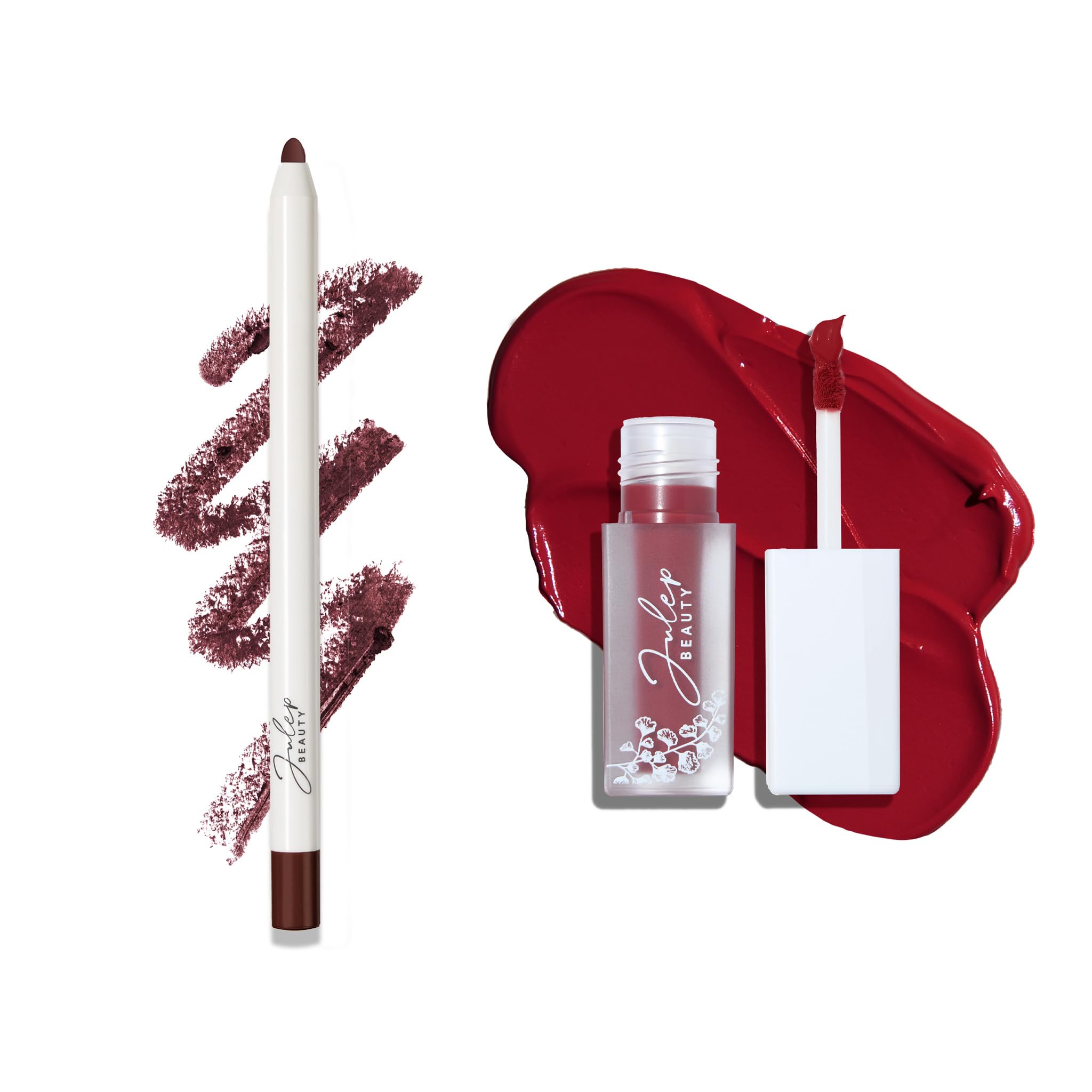 トワニーセンチュリー★リップ Amazon.com: Charlotte Tilbury Lip Cheat Lip Liner Pencil - Gives