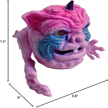 71RIqJ8NgNL._AC_UF350,