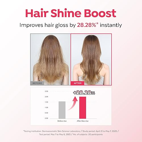 Miniatura 4 de APIEU Vinagre de Frambuesa para el Cabello Recarga - Limpieza Profunda del Cuero Cabelludo y Desintoxicación para Cuero Cabelludo Graso, Tratamiento