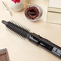 Vista 6 de Hot Tools Professional - Cepillo estilizador de aire caliente