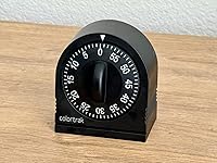 Review Image by Helvio Neto Helvio Neto