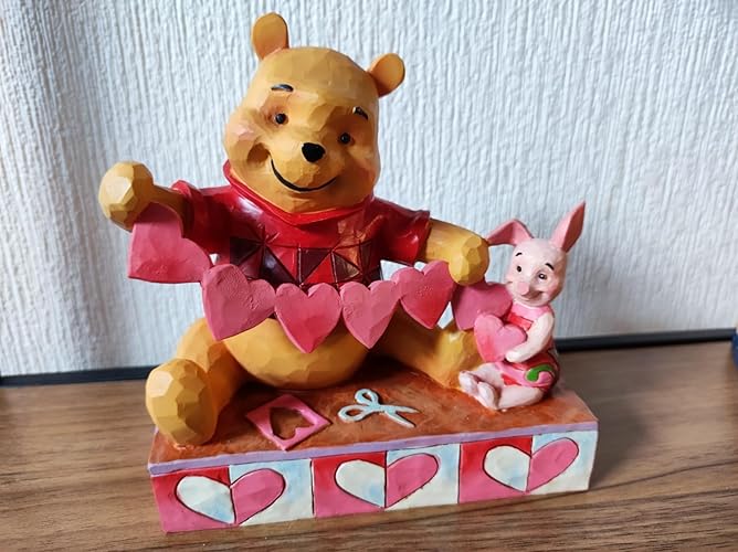 Amazon.co.jp: 【Disney Traditions】アリエル＆エリック王子 ボート